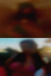Naked women from Adamsville