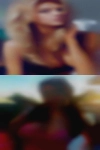 Pregnant single horny woman