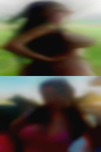 PrettyGal125, swingers Colorado