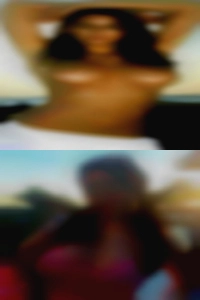 Sexyelliebabe, San Jose, California Sexyelliebabe, San Jose, California