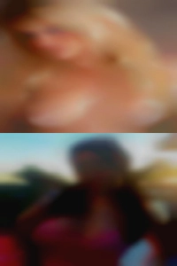 Shybaby2023, sex club Shybaby2023, sex club
