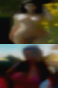 sparkleLinkous, women or couples that want