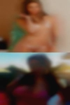 Swingers Augusta