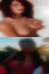 Swingers Morgantown