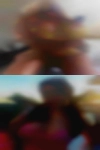 Swingers near Woodstock