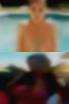 Swingers Sulphur Springs