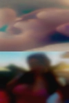 Taylorsville, nude woman
