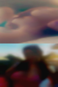 unreal17388, seeking