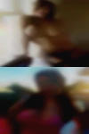 Wives swingers horny