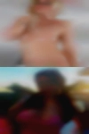 Woman pussy forties