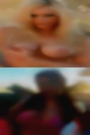 Woman Scotia wanting fucked