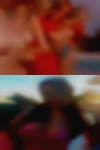 Women free ads looking for