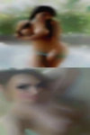 Adult sexy swinging