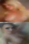 Aged housewives booty