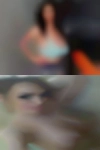 Awesome swinger names