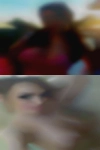 Cheating wives naked Western