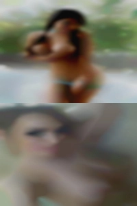 Coolbreezeswm, sexy girls to Coolbreezeswm, sexy girls to