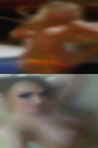 ElladineEdward731, naked milfs