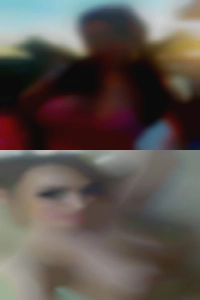 evalineRoulo9, for horny girls evalineRoulo9, for horny girls