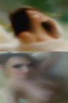 Free girls looking for for