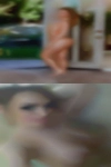Girls looking for fuck Ocoee