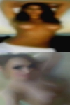 Girls looking for fuck Ocoee