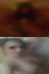 Haleyville naked girls