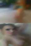 Horny cougar woman