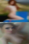 Horny girl Fairfield