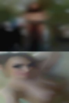 Horny masturbate pussy fuck