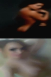 Horny milf Conroe