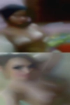 Horny woman Huntsville