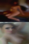 Horny women Staunton