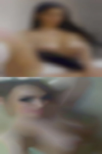 Justcall007, let me see big breasted woman