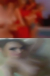 Laredo, Texas horny singles