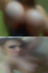 Local horny girls