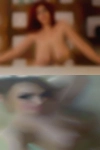 Looking sexing woman