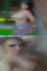 lureniacandella1996, free slut lureniacandella1996, free slut