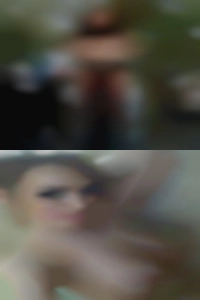Mahaliahickenlooper246, sex woman