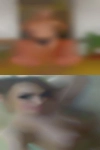 Mature females