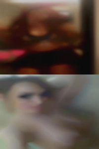 MissLady88, find a fuck in Sedona,