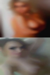 Missouri swinger forum