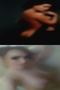 MitchL007, women sites MitchL007, women sites