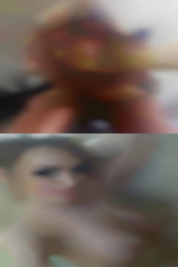 murphyEdmondson1960, sex dating murphyEdmondson1960, sex dating
