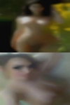 Naked girls from
