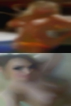 Naked woman
