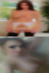 Naked women from Adamsville