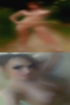 Naked women Hartford