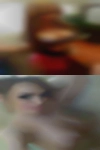 Nude woman Wichita