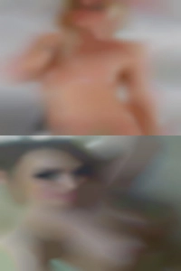 Ofybqueen, sex club nude